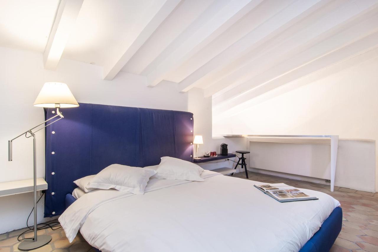 Refugio Son Pons Hotell Campanet Exteriör bild